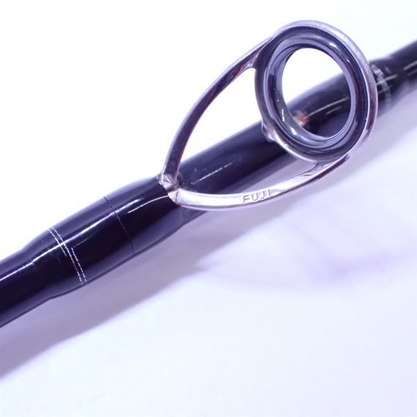 １７ショアスパルタン ＳＤ１０６Ｈ